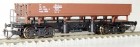 3612 Peresvet Dump car type 00nyu